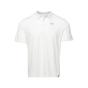 Essentials 2.0 Men's Sport-Wik Short Sleeve Polo