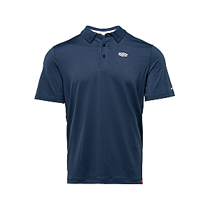 Essentials 2.0 Men's Sport-Wik Short Sleeve Polo
