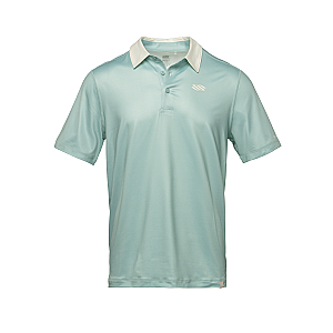Essentials 2.0 Men's Sport-Wik Short Sleeve Polo