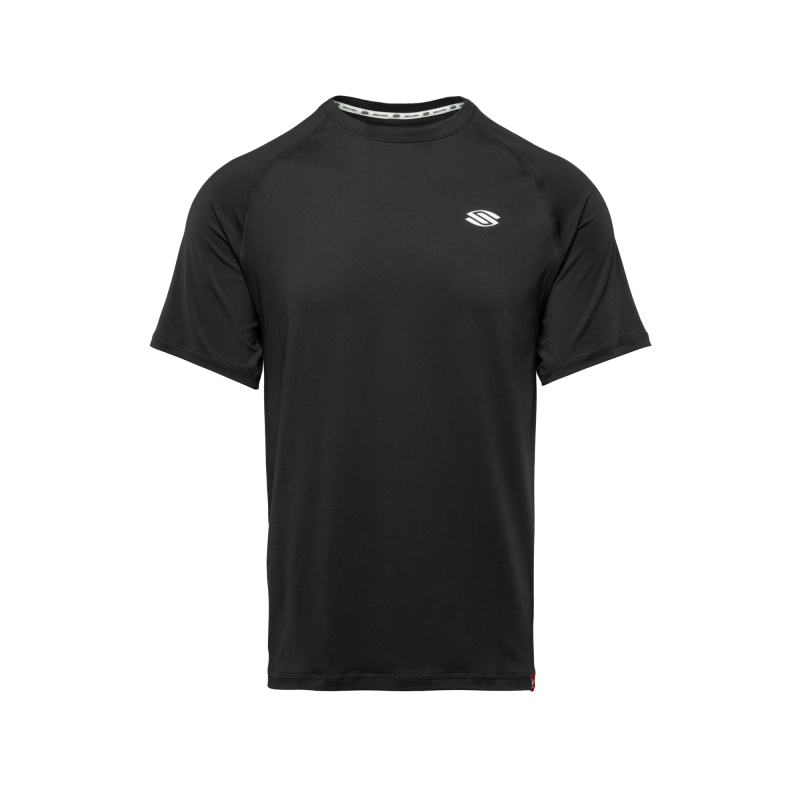 Essentials 2.0 Men's Sport-Wik Short Sleeve Tee
