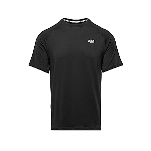 Essentials 2.0 Men's Sport-Wik Short Sleeve Tee