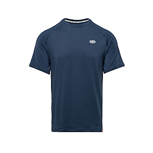 Essentials 2.0 Men's Sport-Wik Short Sleeve Tee