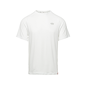 Essentials 2.0 Men's Sport-Wik Short Sleeve Tee
