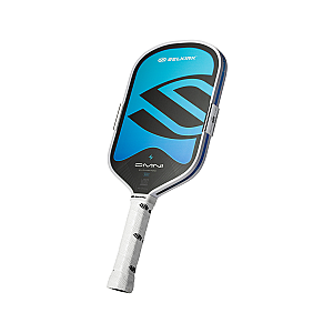 Selkirk OMNI Pickleball Paddle