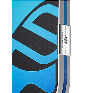 Selkirk OMNI Pickleball Paddle