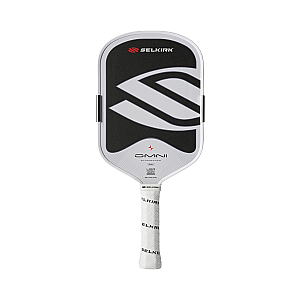Selkirk OMNI Pickleball Paddle