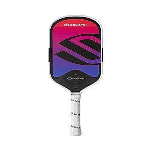 Selkirk OMNI Pickleball Paddle