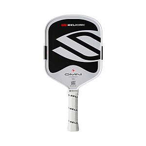 Selkirk OMNI Pickleball Paddle
