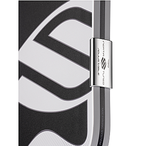 Selkirk OMNI Pickleball Paddle