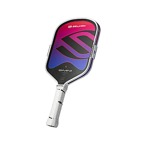 Selkirk OMNI Pickleball Paddle