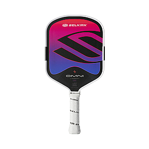 Selkirk OMNI Pickleball Paddle