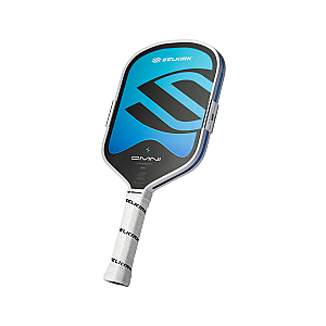 Selkirk OMNI Pickleball Paddle