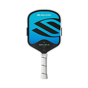 Selkirk OMNI Pickleball Paddle