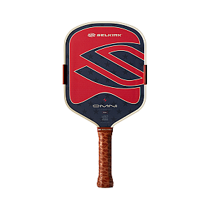 Selkirk OMNI Pickleball Paddle