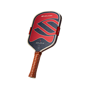 Selkirk OMNI Pickleball Paddle