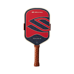 Selkirk OMNI Pickleball Paddle