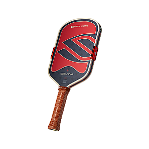 Selkirk OMNI Pickleball Paddle