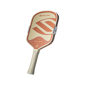 Selkirk OMNI Pickleball Paddle