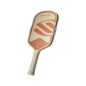 Selkirk OMNI Pickleball Paddle