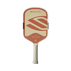 Selkirk OMNI Pickleball Paddle