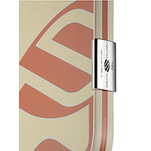 Selkirk OMNI Pickleball Paddle