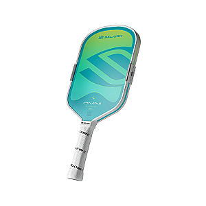Selkirk OMNI Pickleball Paddle