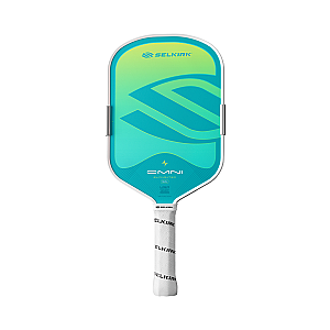 Selkirk OMNI Pickleball Paddle
