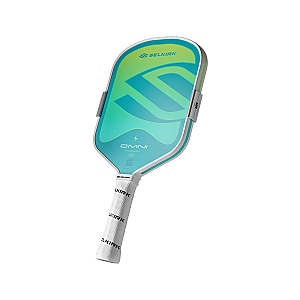 Selkirk OMNI Pickleball Paddle