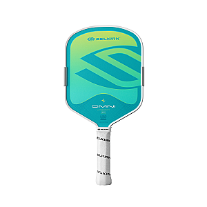 Selkirk OMNI Pickleball Paddle