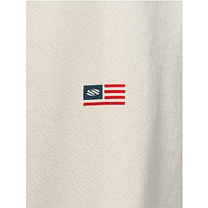Selkirk Sport 1776 Limited-Edition Heavy Fleece Hoodie