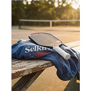 Selkirk Sport 1776 Limited-Edition Heavy T-Shirt Short Sleeve