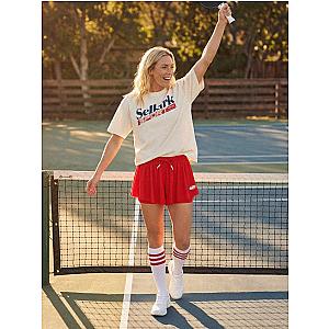 Selkirk Sport 1776 Limited-Edition Heavy T-Shirt Short Sleeve
