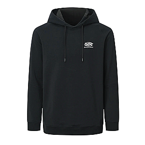 Selkirk TruWear Men's Singular Lifestyle Performance Hoodie