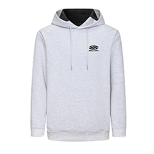 Selkirk TruWear Men's Singular Lifestyle Performance Hoodie