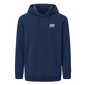 Selkirk TruWear Men's Singular Lifestyle Performance Hoodie