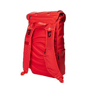 Selkirk LABS Prestige Pickleball Backpack