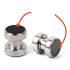 MagStud Replacement Bumpers