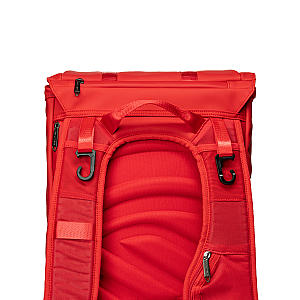 Selkirk LABS Prestige Pickleball Backpack