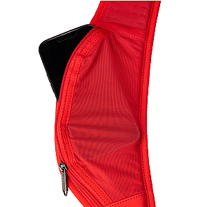 Selkirk LABS Prestige Pickleball Backpack