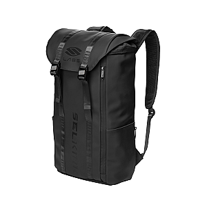 Selkirk LABS Prestige Pickleball Backpack