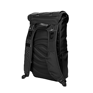 Selkirk LABS Prestige Pickleball Backpack