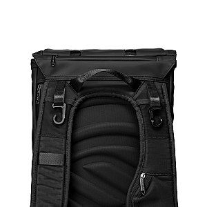 Selkirk LABS Prestige Pickleball Backpack