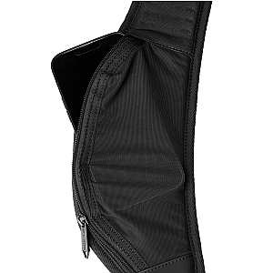 Selkirk LABS Prestige Pickleball Backpack