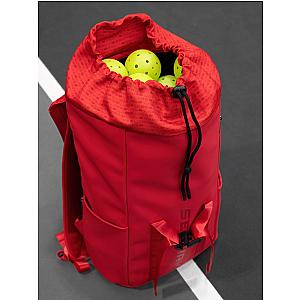 Selkirk LABS Prestige Pickleball Backpack