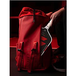 Selkirk LABS Prestige Pickleball Backpack