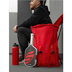 Selkirk LABS Prestige Pickleball Backpack