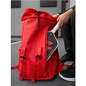 Selkirk LABS Prestige Pickleball Backpack
