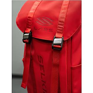 Selkirk LABS Prestige Pickleball Backpack