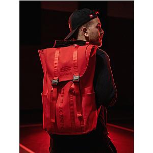 Selkirk LABS Prestige Pickleball Backpack