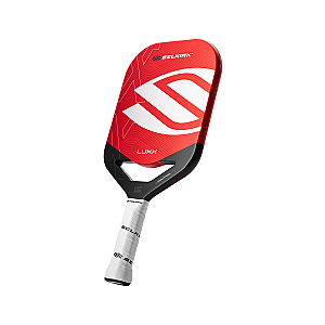 Selkirk LUXX Control Air with InfiniGrit®